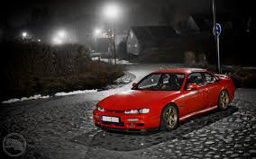 Hd jdm wallpaper desktop background image photo. Night Drive Utena Jdm Crew