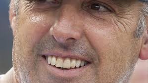 Sugar Land's Skeeters: Baseball's newest big thing in Texas