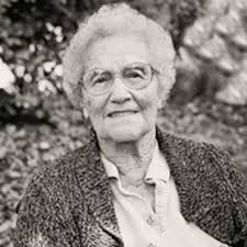 Lena May Lemmons Obituary July 29, 2015