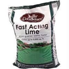 Check spelling or type a new query. Old Castle Lawn Garden Jolly Gardner Fast Acting Lime 5000 Sq Ft Walmart Canada