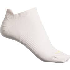 Smartwool Phd Run Ultralight No Show Socks Merino Wool Below The Ankle For Women