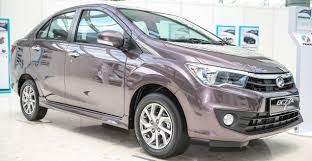 Cara cara baiki cermin kereta retak. Perodua Bezza Wikipedia