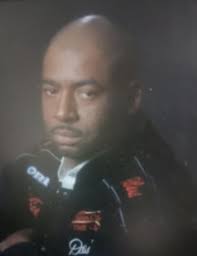 Rickie Deadrick Crutcher Obituary August 11, 2022