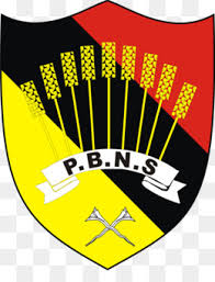 Uk public & bank holidays. Negeri Sembilan Png And Negeri Sembilan Transparent Clipart Free Download Cleanpng Kisspng