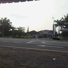 Bandar tun razak map from openstreetmap project. Photos At Mpob Bandar Tun Razak Keratong Bandar Tun Abdul Razak Pahang