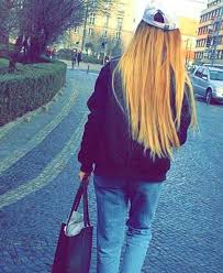 Maybe you would like to learn more about one of these? 46 Best Attitude Girl Dp For Whatsapp You Have Never Seen