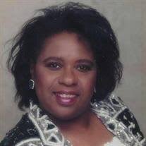 Greta Maria Bragd Obituary