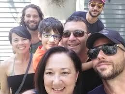 Fundraiser for Lynne Adams by Rebecca Melancon : Please help support  Lynne's road to recovery.