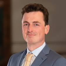 Meet the people behind GHTC