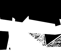 06 october 2018 file size: Https Www Kunsthallebasel Ch Wp Content Uploads Khb Jahresbericht 2017 Web Pdf