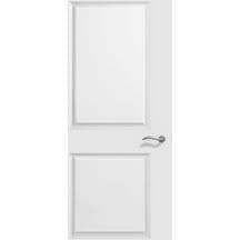 Maybe you would like to learn more about one of these? Https Www Pointp Fr P Menuiseries Interieures Porte D Interieur Bloc Porte Alveolaire Resineux Postforme Mykerinos A3145086