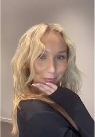 Transform Your Hair with the GHD Wave Styler