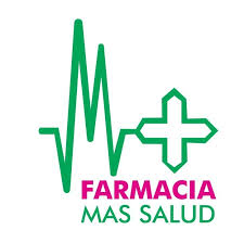 Farmacia más salud