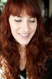 Diy Dyeing With Henna First Timers Club Two Bobbins Later Auburn Hair Dye Henna Hair Dye Hair Dye Tutorial