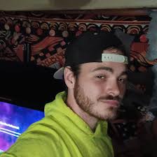 Is there a lot of people using Cronus? Many tend to do sick stuff