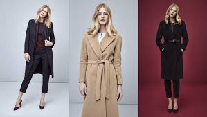 Kariéra v pietro filipi nabízí možnost získat práci snů ve světě módy a podílet se na jedinečném konceptu kolekcí. Stilingiausias Rudens Palydovas Paltas KokÄ¯ Pasirinkti Moteris Lt