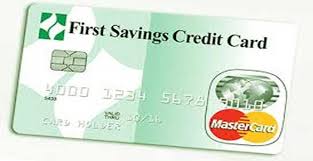 Maybe you would like to learn more about one of these? Firstsavingscc Online Application Interest Rates Reviews