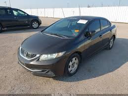 Image result for Kona Coffee 2014 Civic