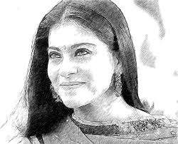 10 519 897 · обсуждают: Kajol Devgan