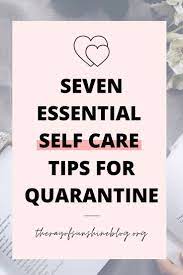 Pin On Wellness Tips Self Care Mental Health Tips