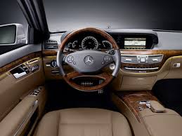 Mercedes Benz Classe S W221 2005 2013 Tutti I Problemi E Le Informazioni Auto Esperienza
