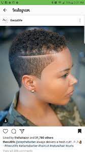 Pin On Natural Hairstyles