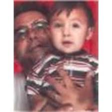 Matthew "Bear" Robert