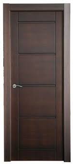 42 Inch Interior Door Interior Glazed Doors Doors Online 20190712 July 12 2019 At 08 14pm Wooden Doors Interior Wood Doors Interior Flush Door Design
