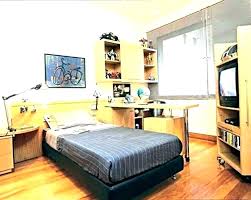 Check spelling or type a new query. Bedroom Ideas Guys Guy Single Mans Modern Male Man Cave Bac Ojj