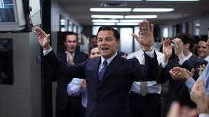 (40) mandalorian wallpapers (67) maradona wallpapers (44) margot robbie wallpapers (60) margot robbie wolf of wall street wallpapers (39) marilyn monroe wallpapers (37) marine corps wallpapers (20) marshmello wallpaper (96) marvel wallpapers (51) master oogway wallpapers. Wolf Of Wall Street Wallpaper Enjpg