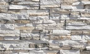 Inside our table below, we broke down the. Stacked Stone Koryak Ridge Ecostone Products