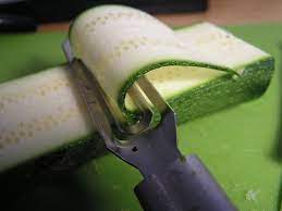 We did not find results for: Zucchini Carpaccio S Best Week Ever The Paupered Chef