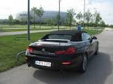 BMW-Serie-6-(E63-E64)
