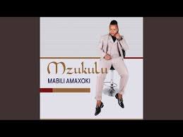 About press copyright contact us creators advertise developers terms privacy policy & safety how youtube works test new features press copyright contact us creators. Uthoko By Mzukulu Topic