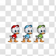 400 x 381 png 134 кб. Donald Duck Scrooge Mcduck Telegram Sticker Mcduck Transparent Png