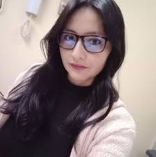 Atajo se reencuentra con su público y La Paz con su historia! Te esperamos  en la inauguración del primer Museo Aéreo