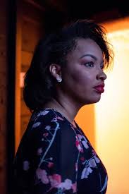 NPR Names Ayesha Rascoe the Host of 'Weekend Edition Sunday'