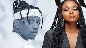 Audio Rayvanny Ft Zuchu Soweto Mp3 Download New Song Kiba Boy Entertainment Audio Songs Free Download New Song Download Audio Songs