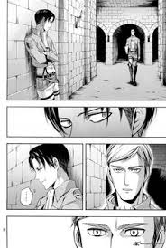 Check out our manga wall art selection for the very best in unique or custom, handmade pieces from our prints shops. 900 Manga Wall Pictures Ideas In 2021 Manga Manga Pages Anime Wall Art