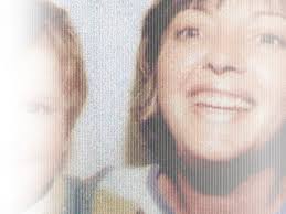 Love and Murder in Suburbia: A True Story