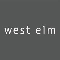 Matters of consumer privacy and rights are paramount to our brands and we will continue to work diligently to make our products available to you. 13 Stores Like West Elm Stores Finder