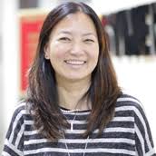 Blockchain and Digital Transformation in Health 2020 Faculty Bios