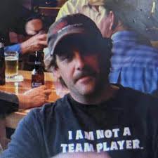 Where to rent a boat slip