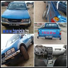 Facebook/pages/voitureavendre isuzu voitures a vendre toute la tunisie tayara.tn. Baniola Tn Isuzu Super Faster Ù„Ù„Ø¨ÙŠØ¹ Ø¹Ù„ÙŠ Www Baniola Tn Facebook