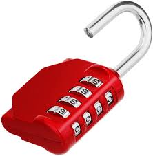 Please open source issue for full navigation. Zhege Combination Lock 4 Easy To Use Digit For Outdoor Padlock