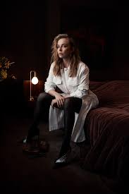 Free guy opens in theatres soon. Jodie Comer There Will Be A Lot More Kills British Gq British Gq