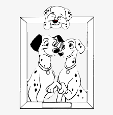 23 star wars coloring pages for fiction travel. Photo 101 Dalmatians Coloring Pages 13 Dalmatians Cartoon Dogs Coloring Pages Transparent Png 544x756 Free Download On Nicepng
