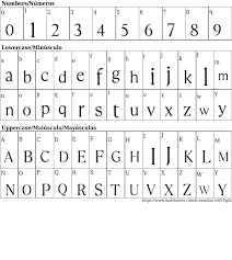Cad available in windows and mac os x version. Font Tt Ramillas W05 Light Free Maisfontes Com