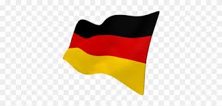 Choose from 9200+ emoji graphic resources and download in the form of png, eps, ai or psd. Flag Clipart German Deutsche Flagge Transparent Gif Free Transparent Png Clipart Images Download