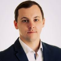 200+ "Gorrill" profiles